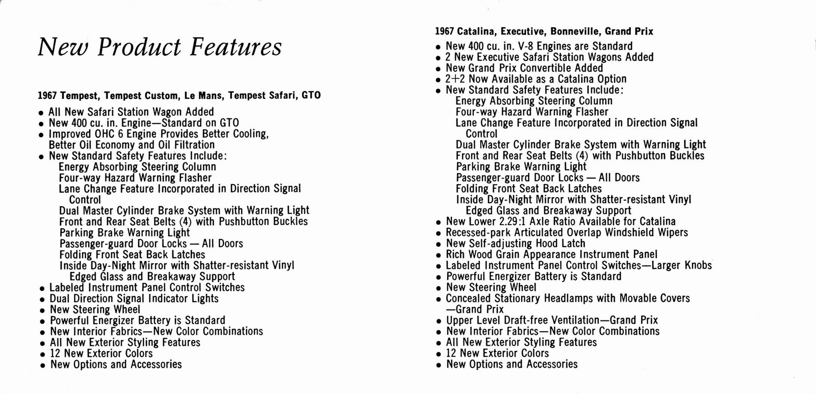 n_1967 Pontiac -Whats New-09.jpg